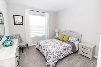 7629 Broad River Avenue, Land O Lakes, FL 34638 - Photo 22