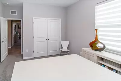 7629 Broad River Avenue, Land O Lakes, FL 34638 - Photo 20