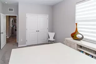 7629 Broad River Ave, Land O Lakes, FL 34638 - Photo 20