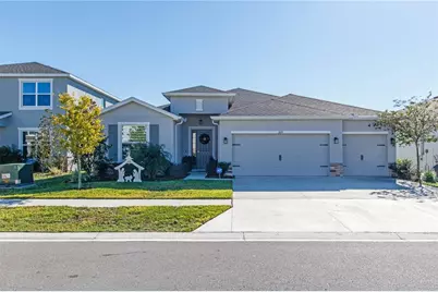 7629 Broad River Avenue, Land O Lakes, FL 34638 - Photo 36