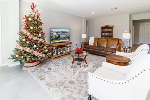 7629 Broad River Ave, Land O Lakes, FL 34638 - Photo 10