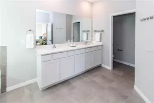 7629 Broad River Ave, Land O Lakes, FL 34638 - Photo 18