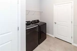 7629 Broad River Ave, Land O Lakes, FL 34638 - Photo 30