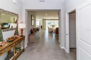 7629 Broad River Ave, Land O Lakes, FL 34638 - Photo 4