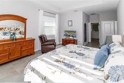 7629 Broad River Avenue, Land O Lakes, FL 34638 - Photo 14