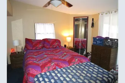 17609 Bathurst Avenue, Spring Hill, FL 34610 - Photo 22