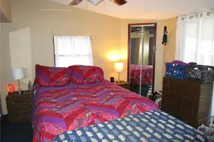 17609 Bathurst Ave, Spring Hill, FL 34610 - Photo 22