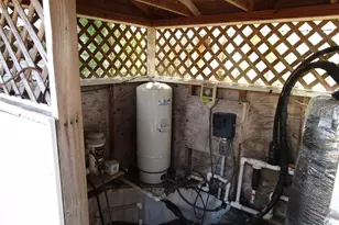 17609 Bathurst Ave, Spring Hill, FL 34610 - Photo 58