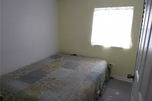 17609 Bathurst Ave, Spring Hill, FL 34610 - Photo 32