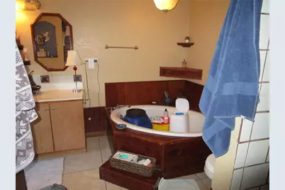 17609 Bathurst Avenue, Spring Hill, FL 34610 - Photo 28