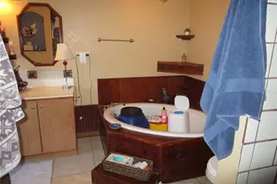 17609 Bathurst Ave, Spring Hill, FL 34610 - Photo 28