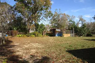 17609 Bathurst Ave, Spring Hill, FL 34610 - Photo 56