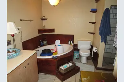 17609 Bathurst Avenue, Spring Hill, FL 34610 - Photo 26