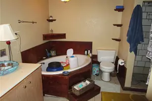 17609 Bathurst Ave, Spring Hill, FL 34610 - Photo 26