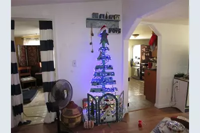 17609 Bathurst Avenue, Spring Hill, FL 34610 - Photo 10