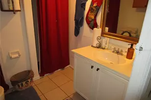 17609 Bathurst Ave, Spring Hill, FL 34610 - Photo 34