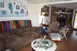 17609 Bathurst Ave, Spring Hill, FL 34610 - Photo 12