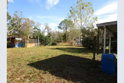 17609 Bathurst Avenue, Spring Hill, FL 34610 - Photo 50