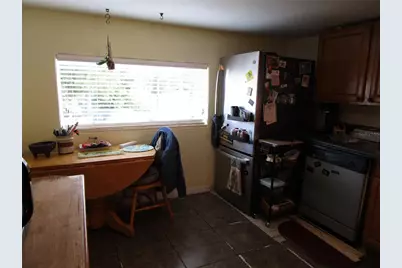 17609 Bathurst Avenue, Spring Hill, FL 34610 - Photo 6