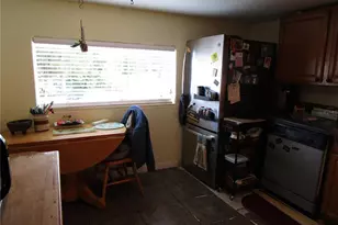 17609 Bathurst Ave, Spring Hill, FL 34610 - Photo 6