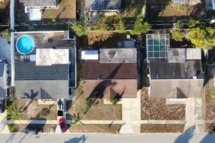 1153 Tamarac Dr, Holiday, FL 34690 - Photo 66