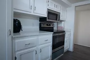 1153 Tamarac Dr, Holiday, FL 34690 - Photo 50