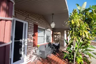 1153 Tamarac Dr, Holiday, FL 34690 - Photo 6