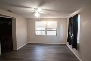 1153 Tamarac Dr, Holiday, FL 34690 - Photo 36