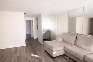 1153 Tamarac Dr, Holiday, FL 34690 - Photo 14