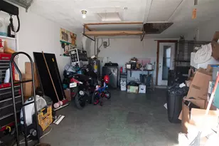 1153 Tamarac Dr, Holiday, FL 34690 - Photo 62