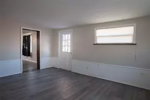 1153 Tamarac Dr, Holiday, FL 34690 - Photo 28