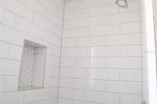 1153 Tamarac Dr, Holiday, FL 34690 - Photo 58