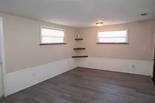 1153 Tamarac Dr, Holiday, FL 34690 - Photo 32