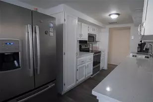 1153 Tamarac Dr, Holiday, FL 34690 - Photo 52