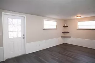 1153 Tamarac Dr, Holiday, FL 34690 - Photo 30