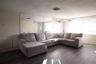 1153 Tamarac Dr, Holiday, FL 34690 - Photo 10