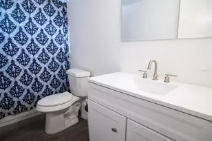 1153 Tamarac Dr, Holiday, FL 34690 - Photo 20