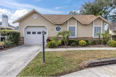 4745 Vicksburg Court, New Port Richey, FL 34655 - Photo 28