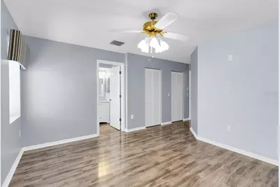 4745 Vicksburg Court, New Port Richey, FL 34655 - Photo 16