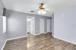 4745 Vicksburg Ct, New Port Richey, FL 34655 - Photo 16