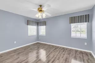 4745 Vicksburg Ct, New Port Richey, FL 34655 - Photo 14