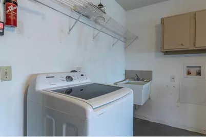 4745 Vicksburg Court, New Port Richey, FL 34655 - Photo 22