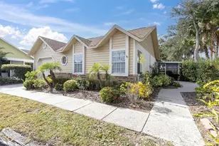 4745 Vicksburg Ct, New Port Richey, FL 34655 - Photo 2