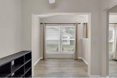 4745 Vicksburg Court, New Port Richey, FL 34655 - Photo 12