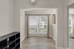 4745 Vicksburg Ct, New Port Richey, FL 34655 - Photo 12