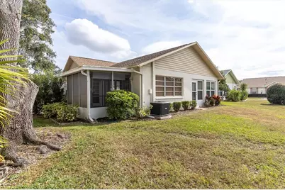 4745 Vicksburg Court, New Port Richey, FL 34655 - Photo 30