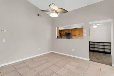 4745 Vicksburg Court, New Port Richey, FL 34655 - Photo 8