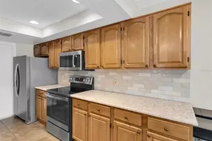4745 Vicksburg Ct, New Port Richey, FL 34655 - Photo 10