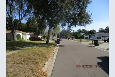 17849 Morninghigh Drive, Lutz, FL 33549 - Photo 2