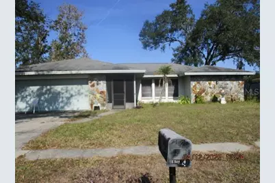 17849 Morninghigh Drive, Lutz, FL 33549 - Photo 1